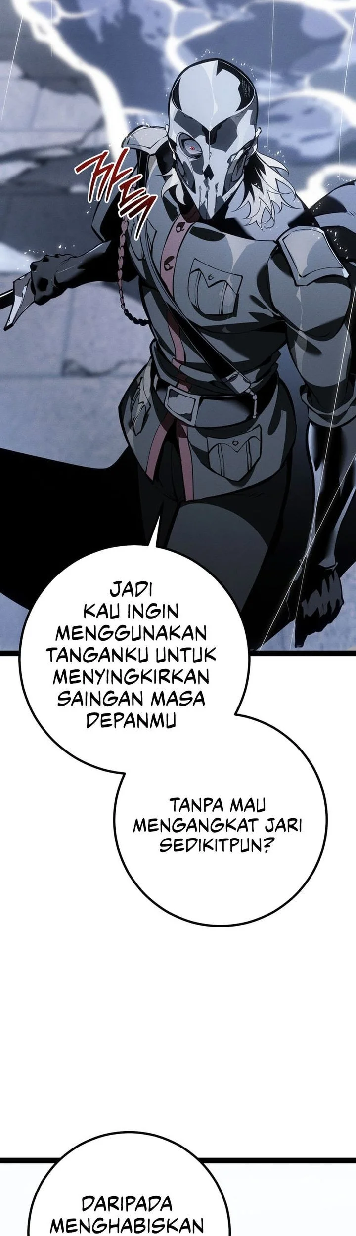 Chapter 73 - halaman 51