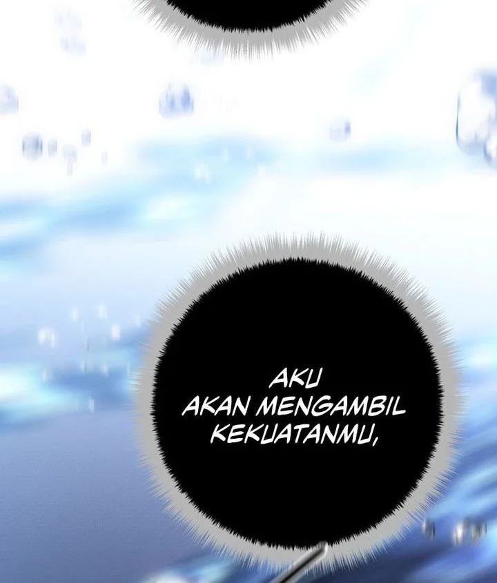 Chapter 73 - halaman 5