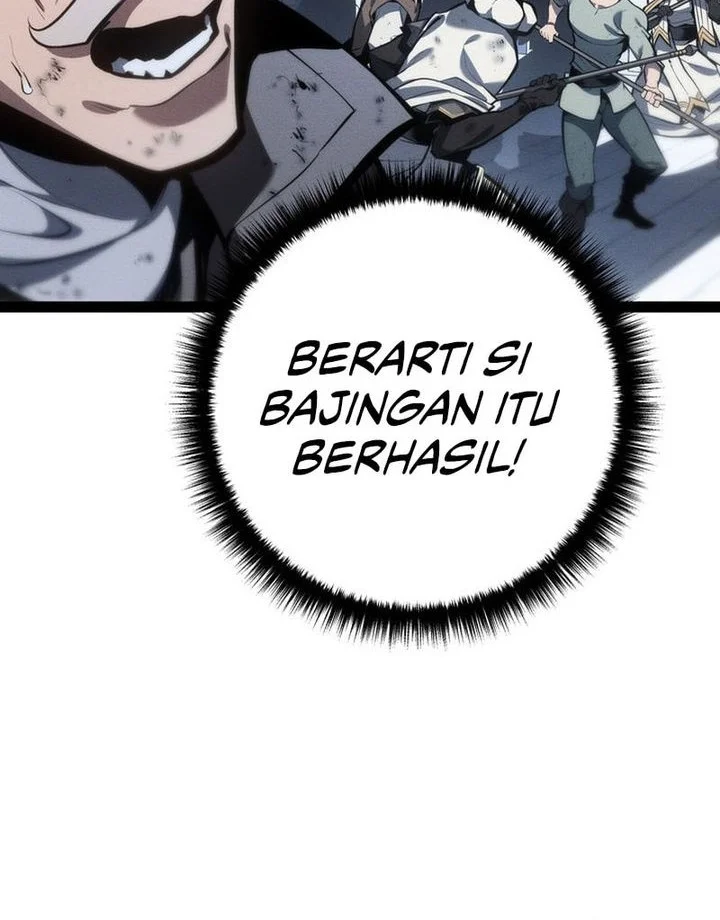 Chapter 73 - halaman 54