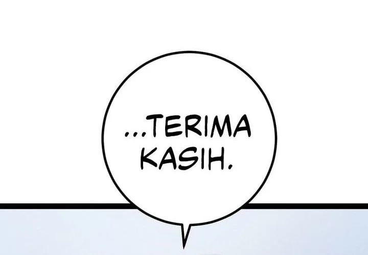 Chapter 73 - halaman 66