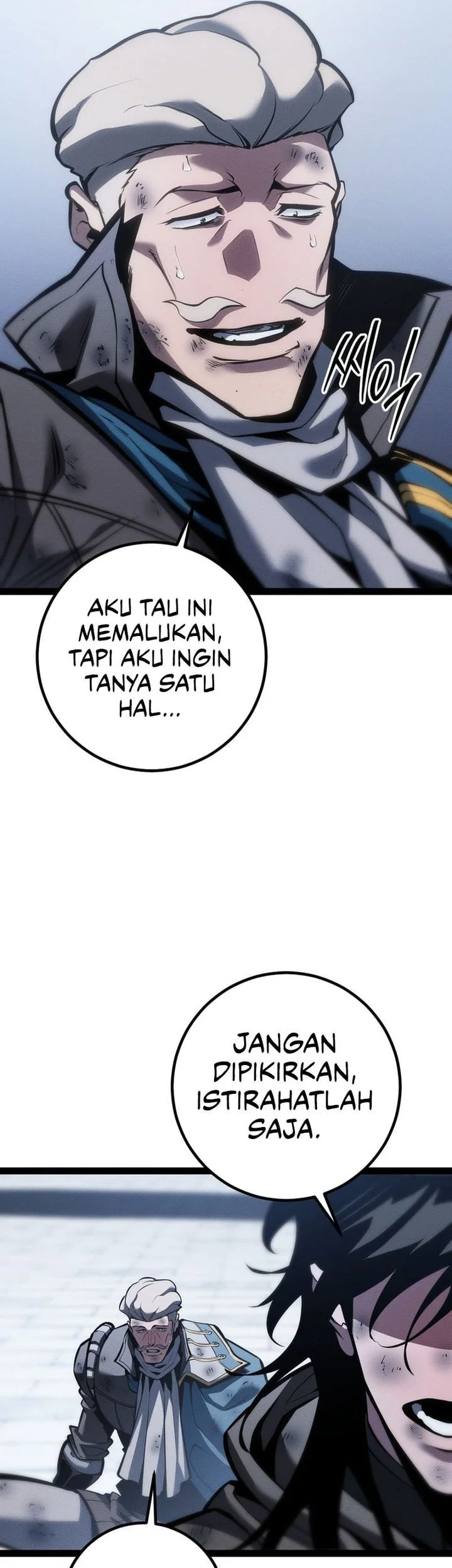 Chapter 73 - halaman 67