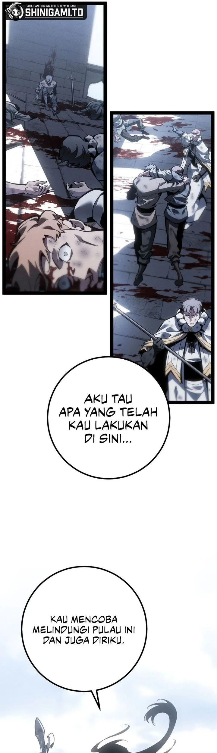 Chapter 73 - halaman 69