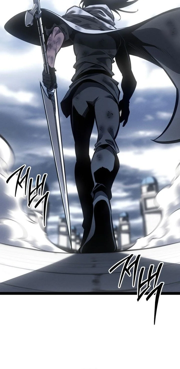 Chapter 73 - halaman 70