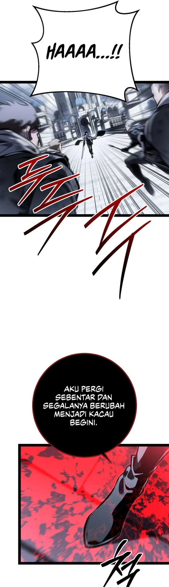 Chapter 73 - halaman 74