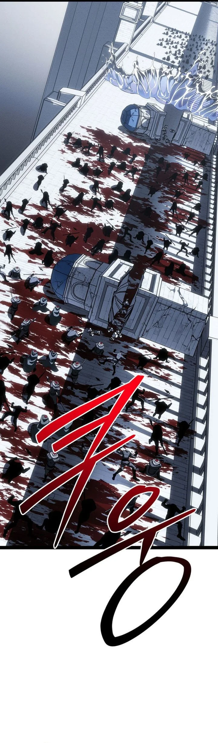 Chapter 73 - halaman 87