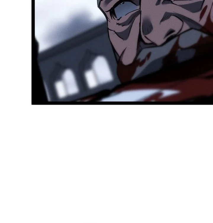 Chapter 73 - halaman 91