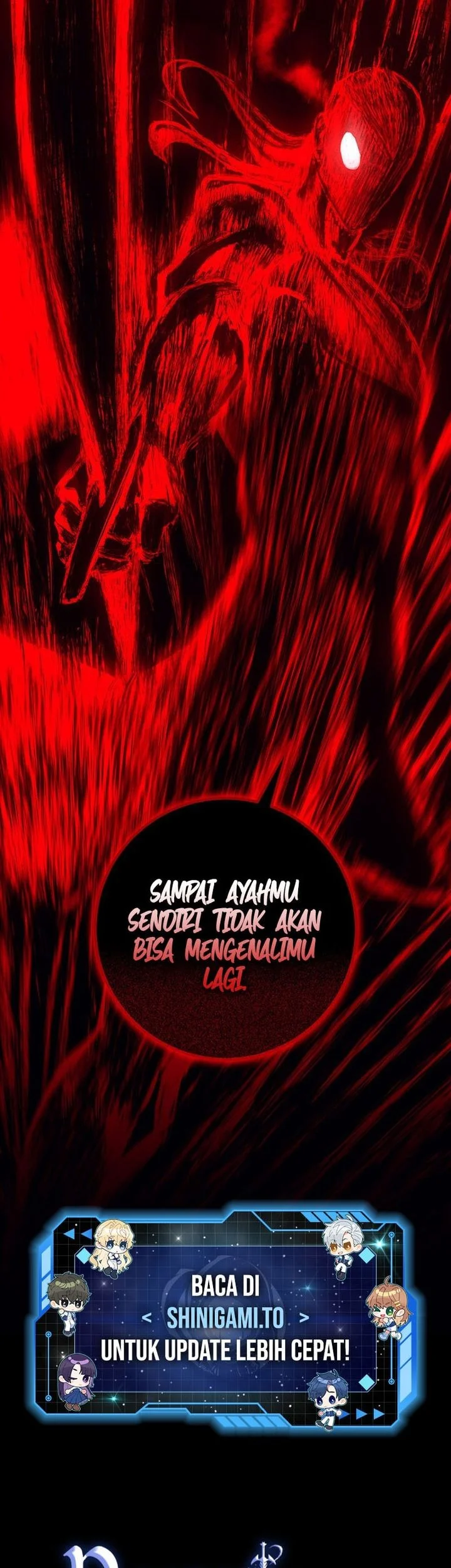 Chapter 73 - halaman 99