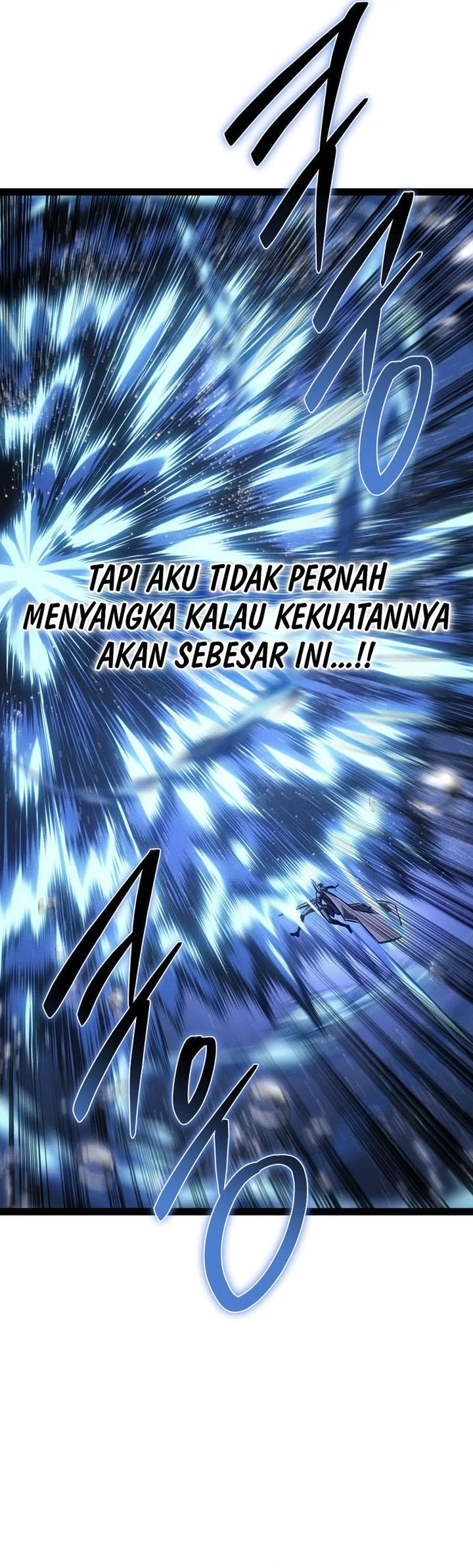 Chapter 73 - halaman 12