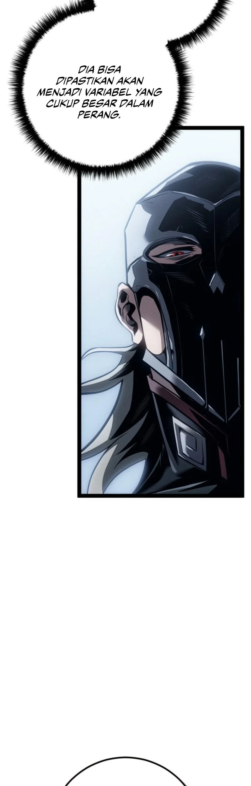 Chapter 74 - halaman 37