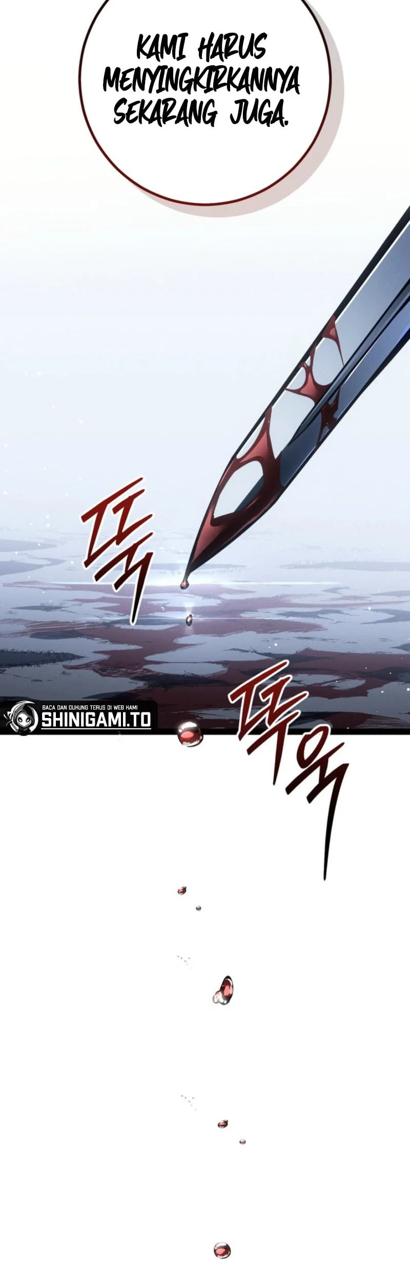 Chapter 74 - halaman 38