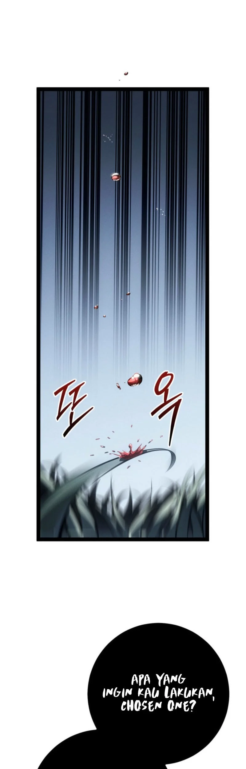 Chapter 74 - halaman 39