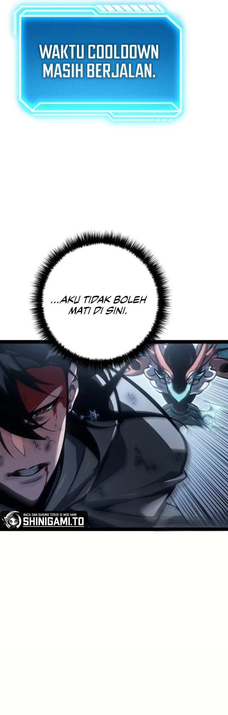 Chapter 74 - halaman 41