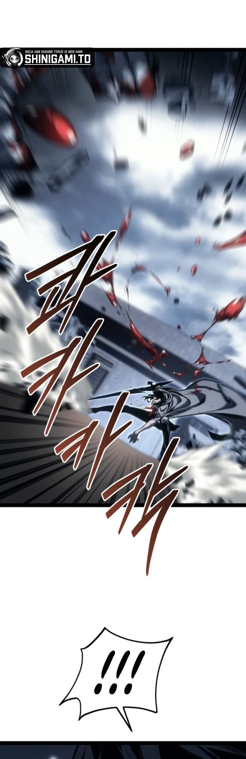 Chapter 74 - halaman 46