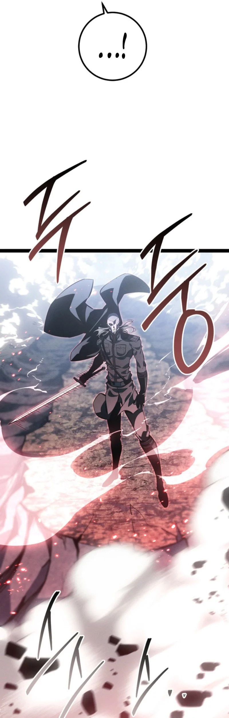 Chapter 74 - halaman 55