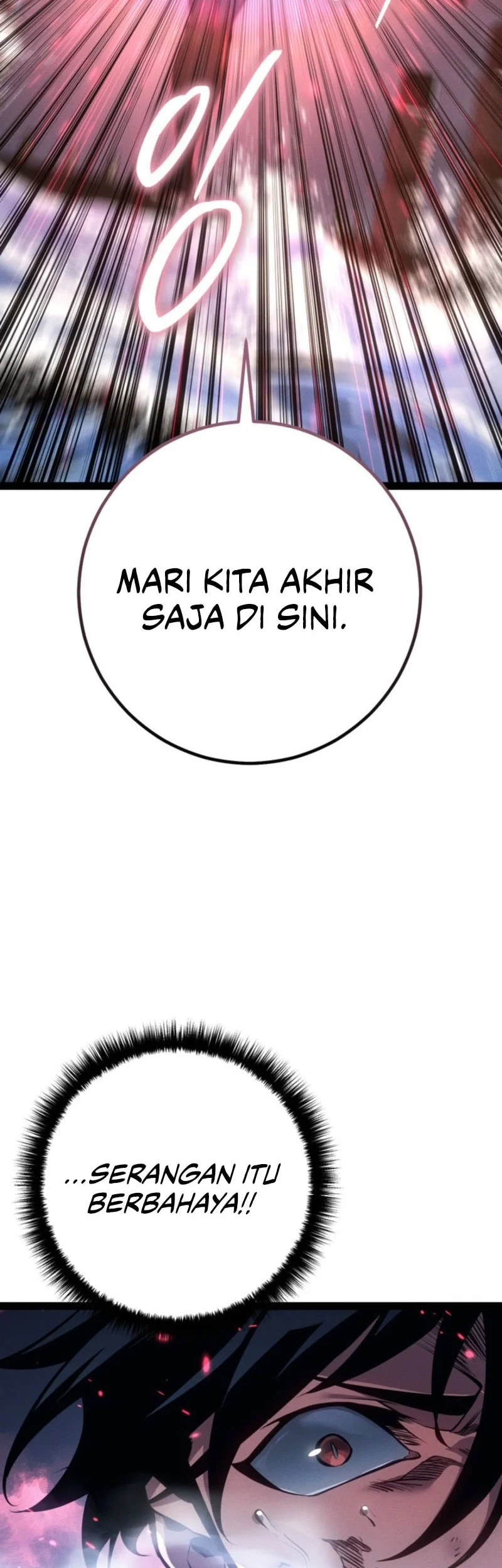 Chapter 74 - halaman 71