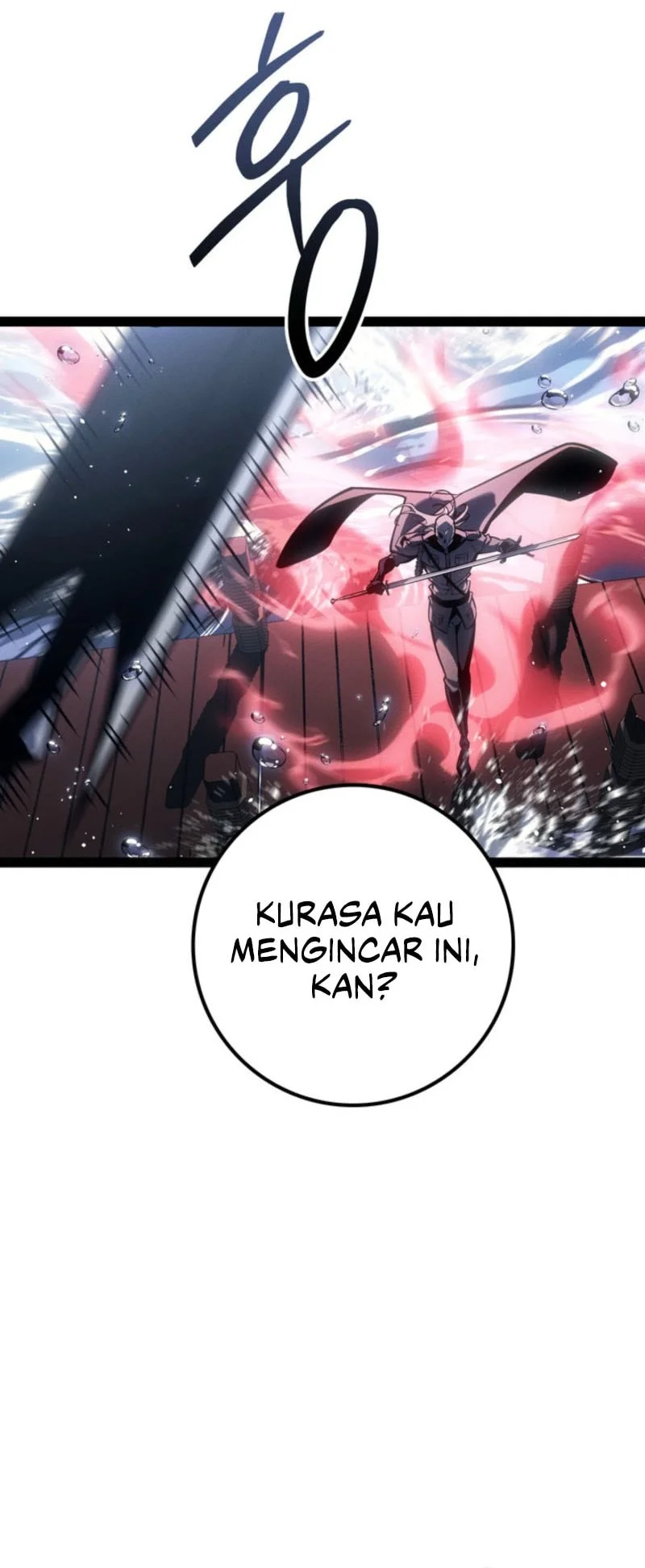 Chapter 74 - halaman 73