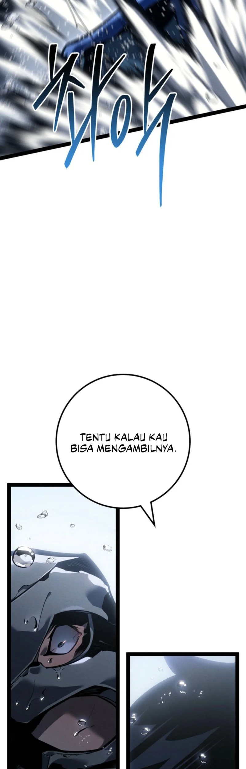 Chapter 74 - halaman 76