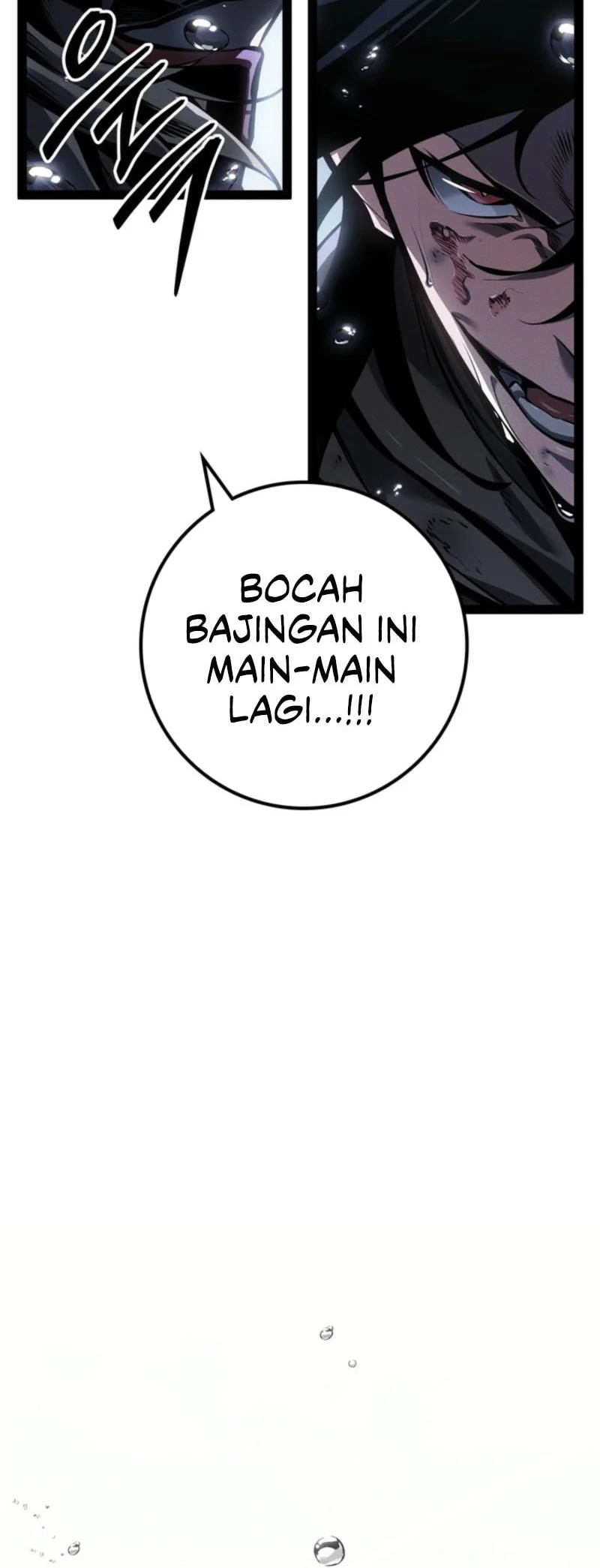 Chapter 74 - halaman 77