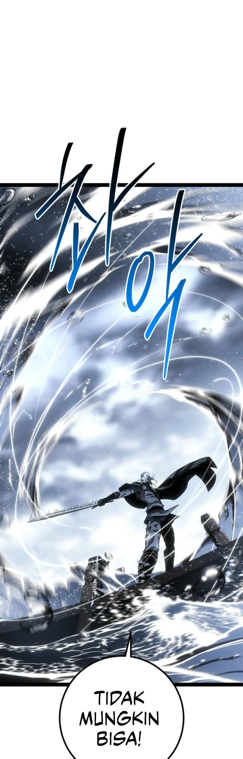 Chapter 74 - halaman 82