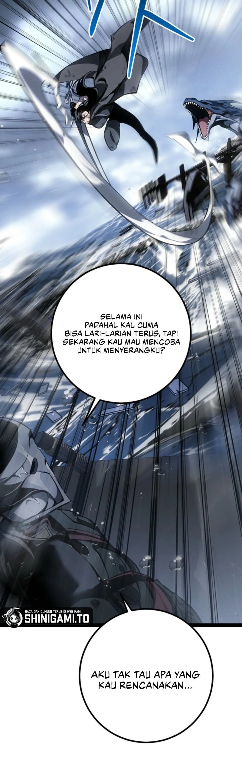 Chapter 74 - halaman 84