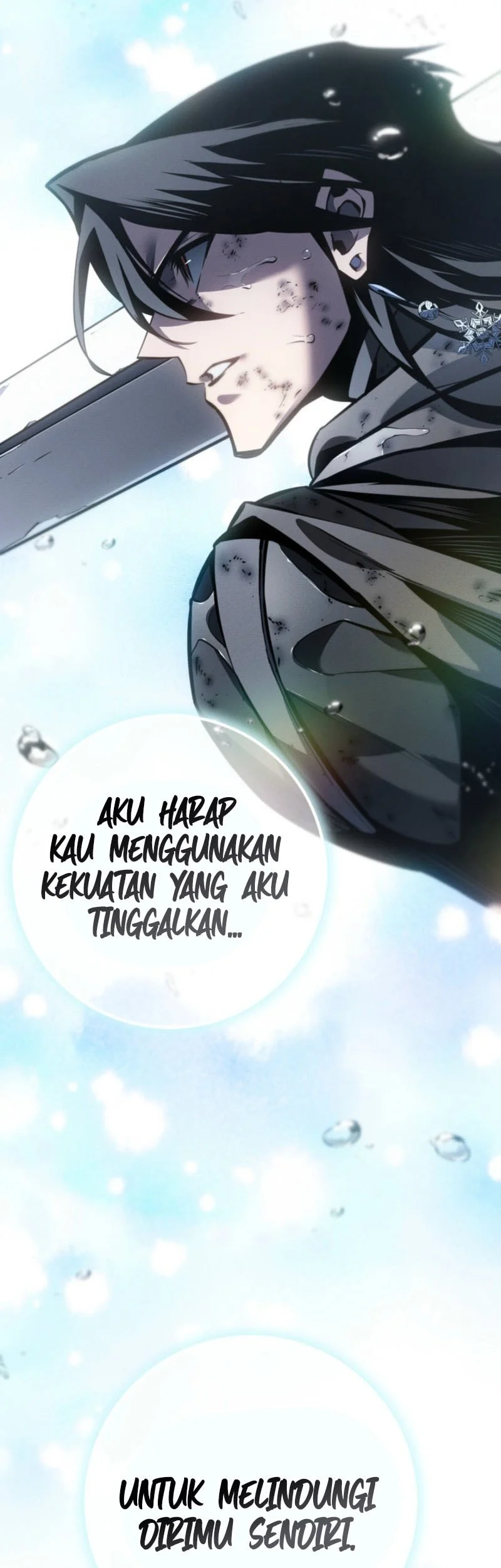 Chapter 74 - halaman 88