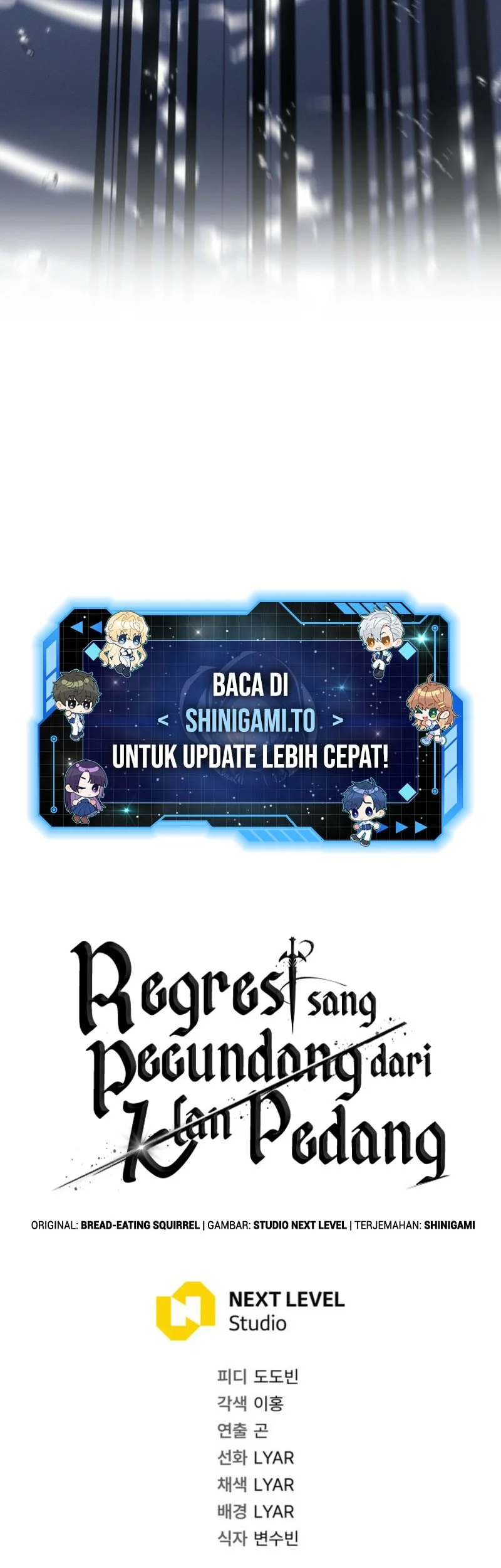 Chapter 74 - halaman 95