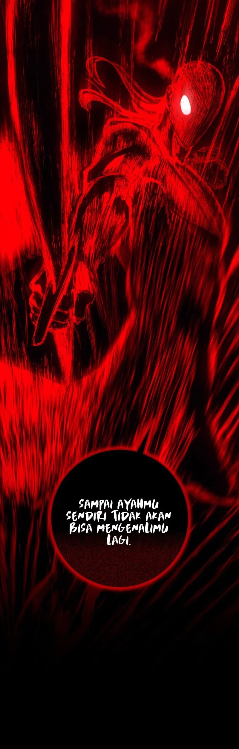 Chapter 74 - halaman 5