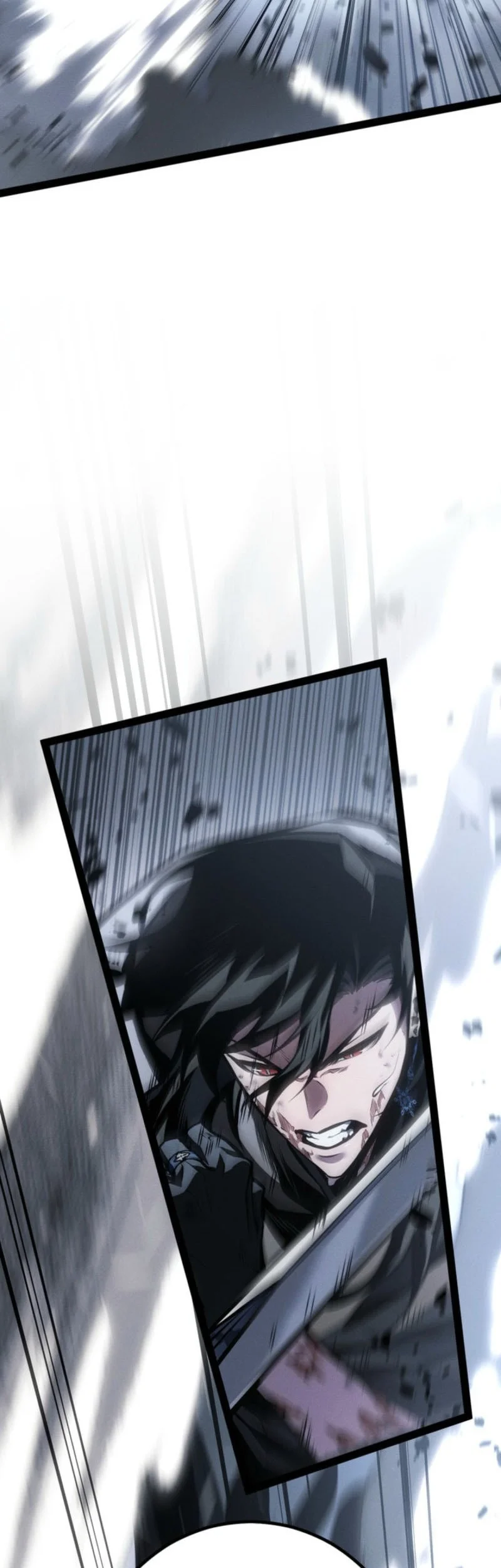 Chapter 74 - halaman 20