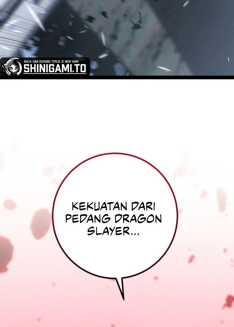 Chapter 74 - halaman 22