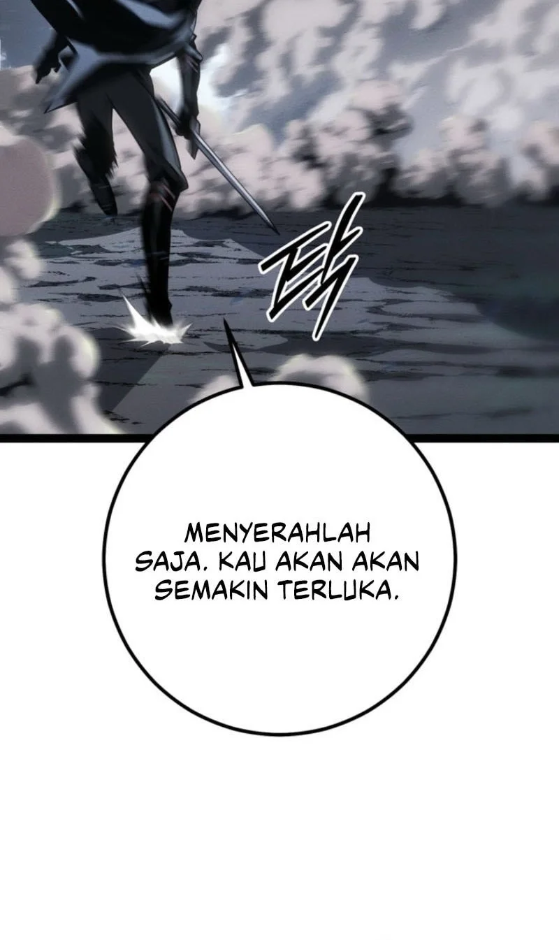 Chapter 74 - halaman 26