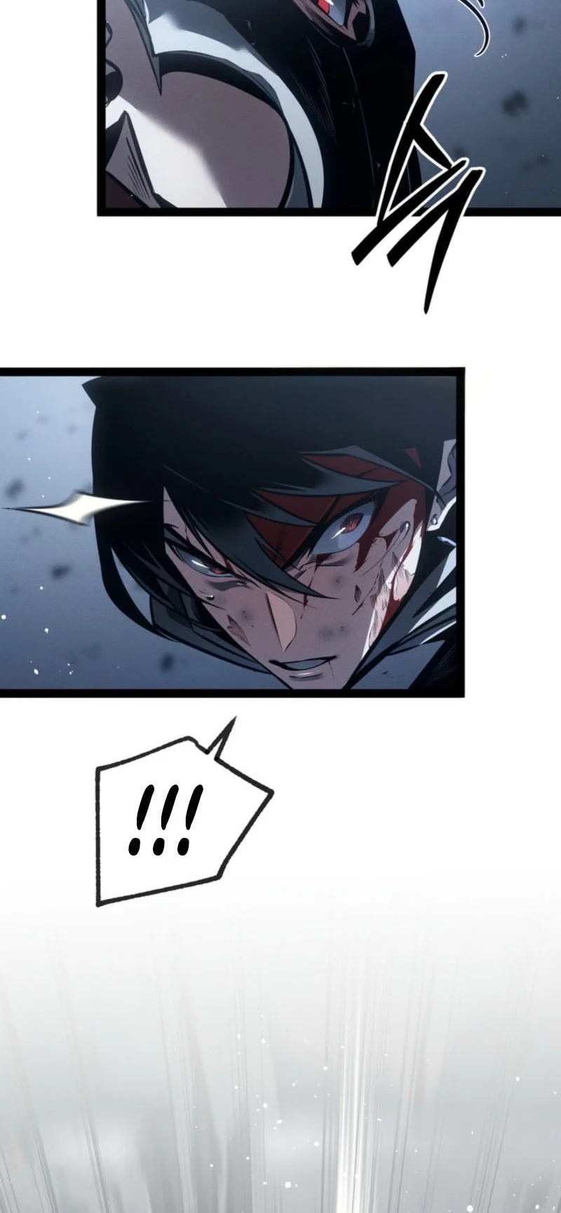 Chapter 74 - halaman 30