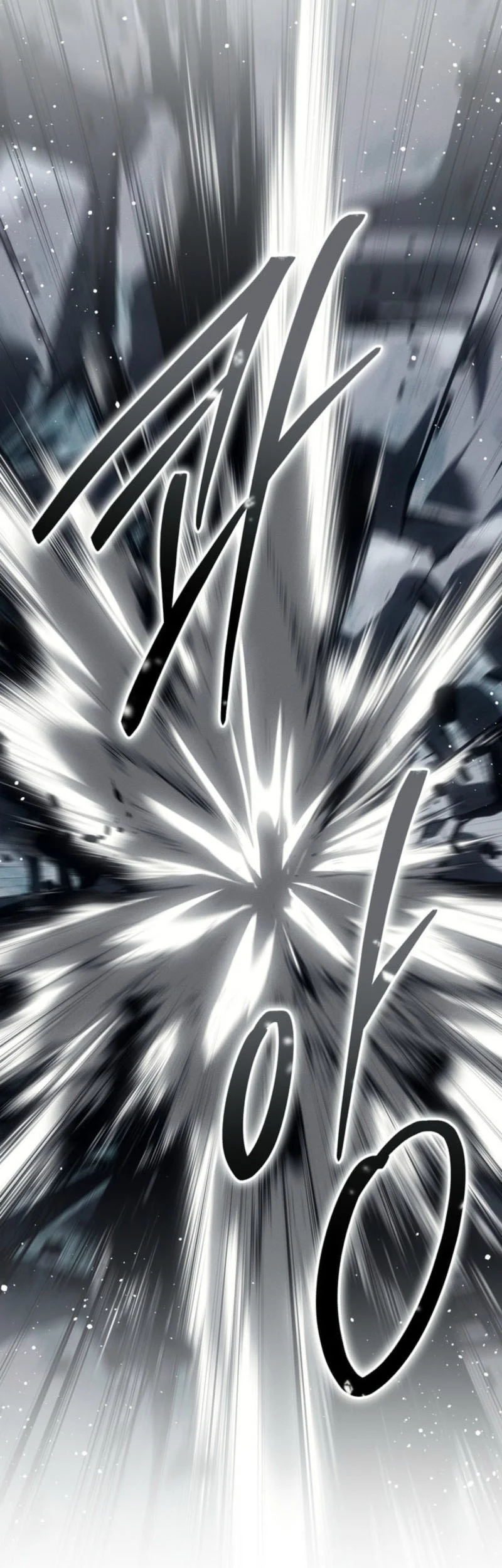 Chapter 74 - halaman 31