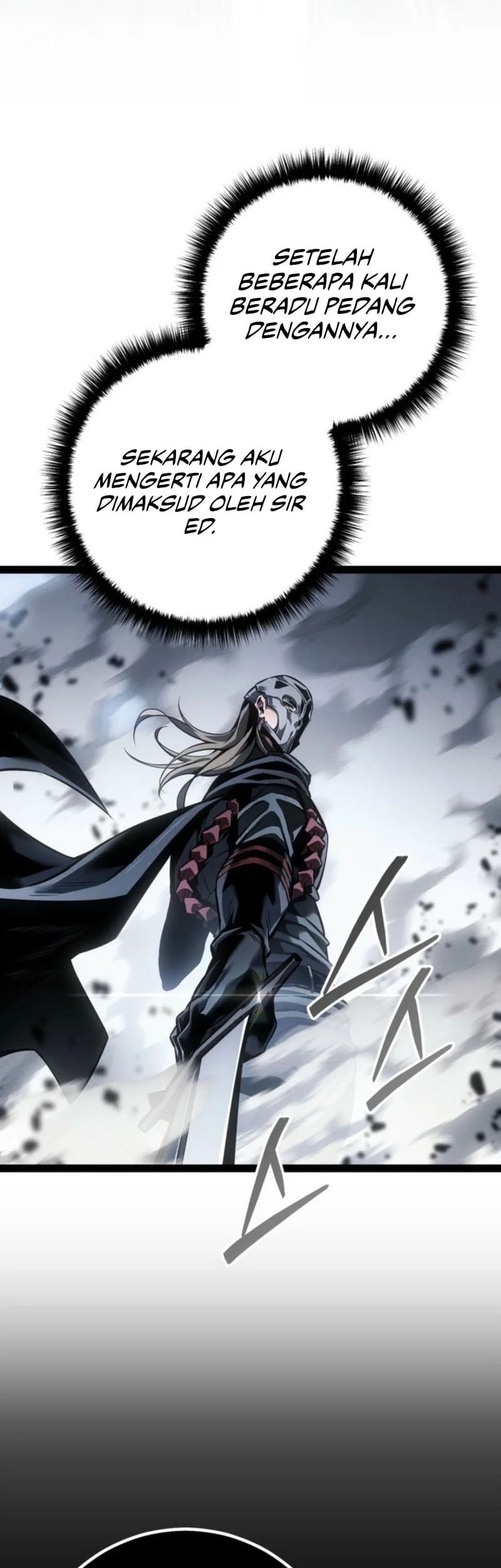 Chapter 74 - halaman 32