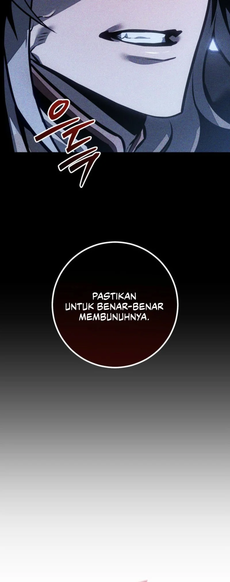Chapter 74 - halaman 34