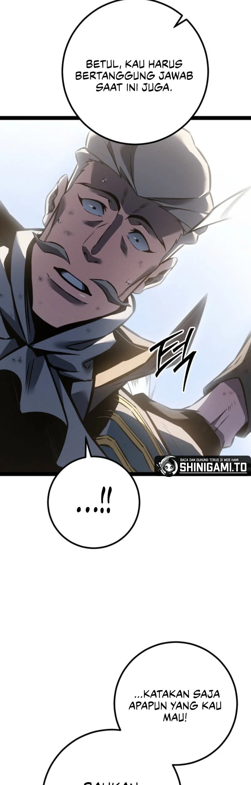 Chapter 75 - halaman 44