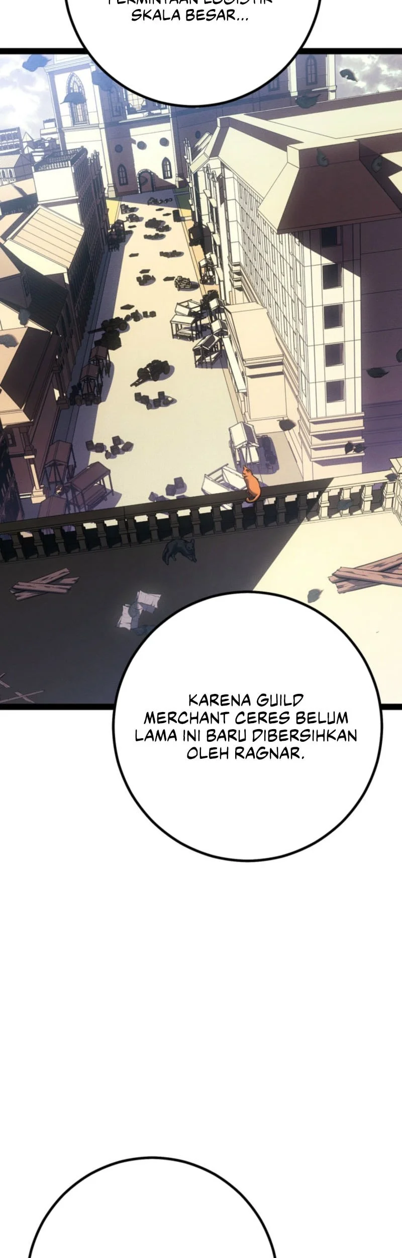Chapter 75 - halaman 48
