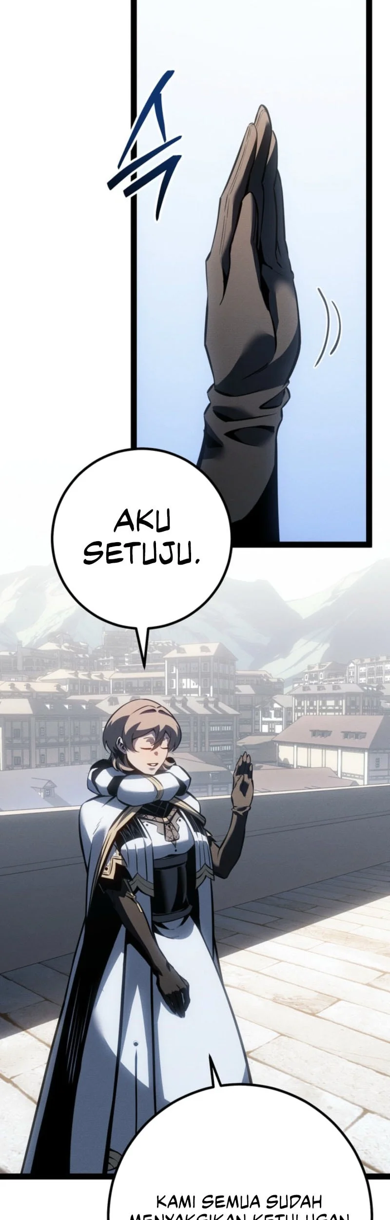 Chapter 75 - halaman 51