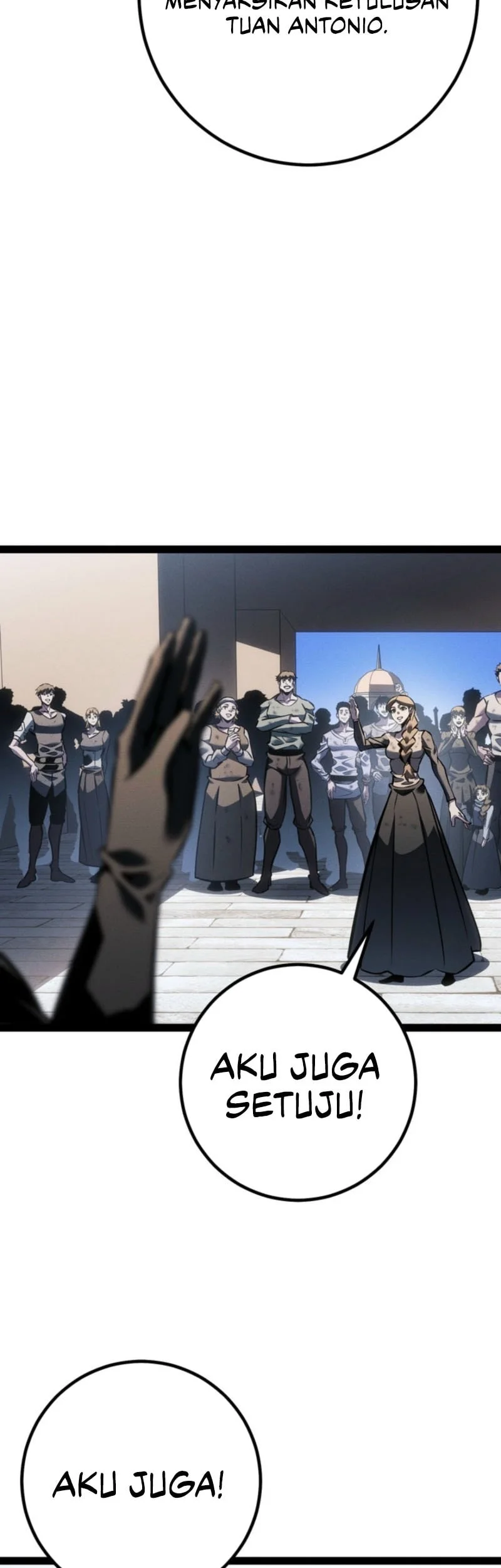 Chapter 75 - halaman 52