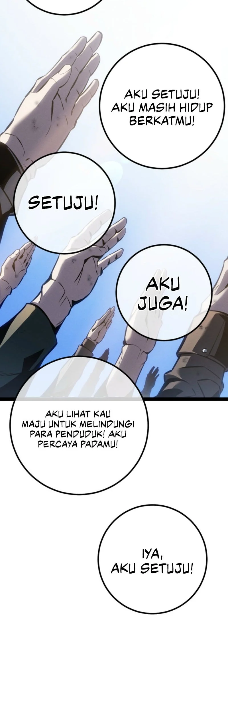 Chapter 75 - halaman 53