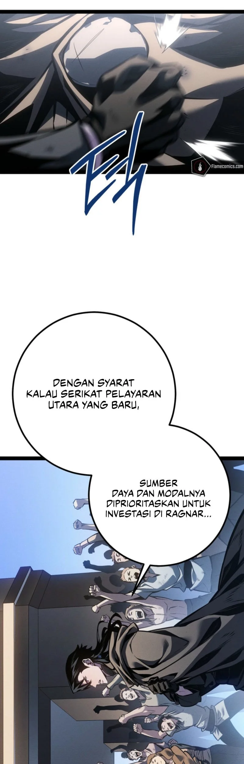 Chapter 75 - halaman 55