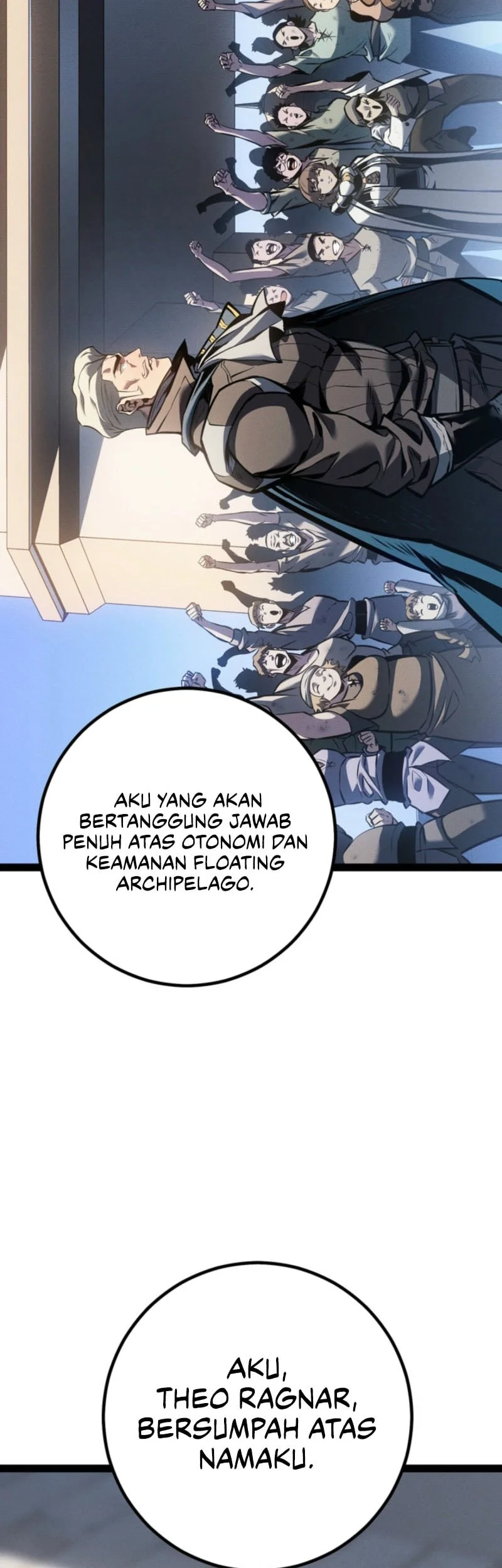 Chapter 75 - halaman 56