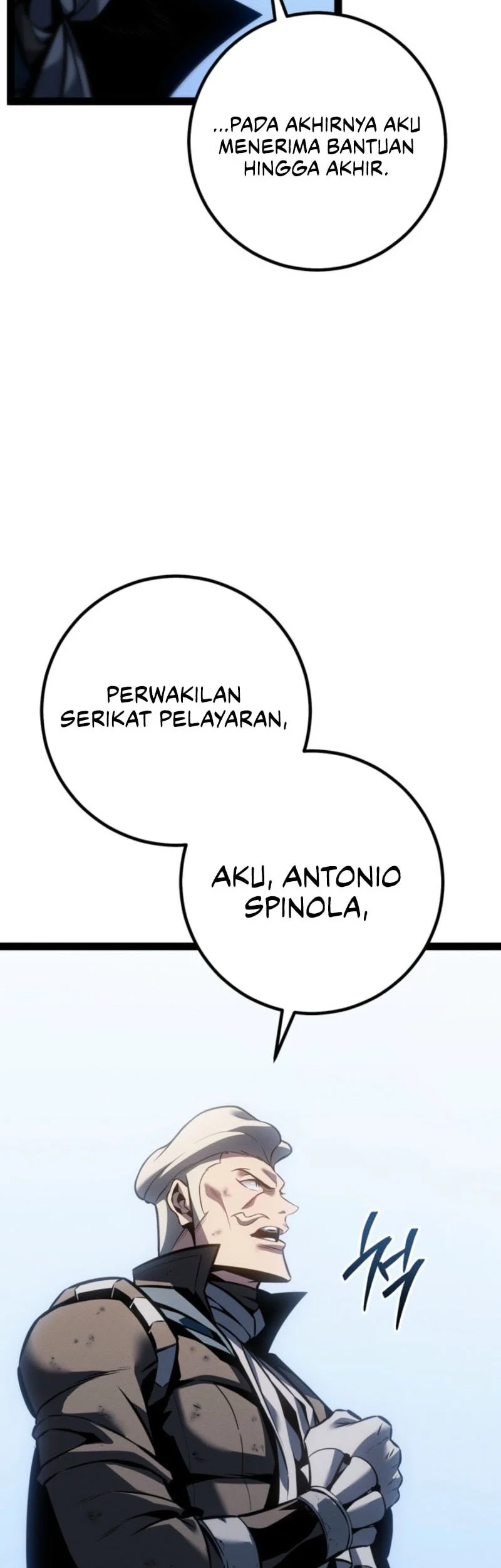 Chapter 75 - halaman 59