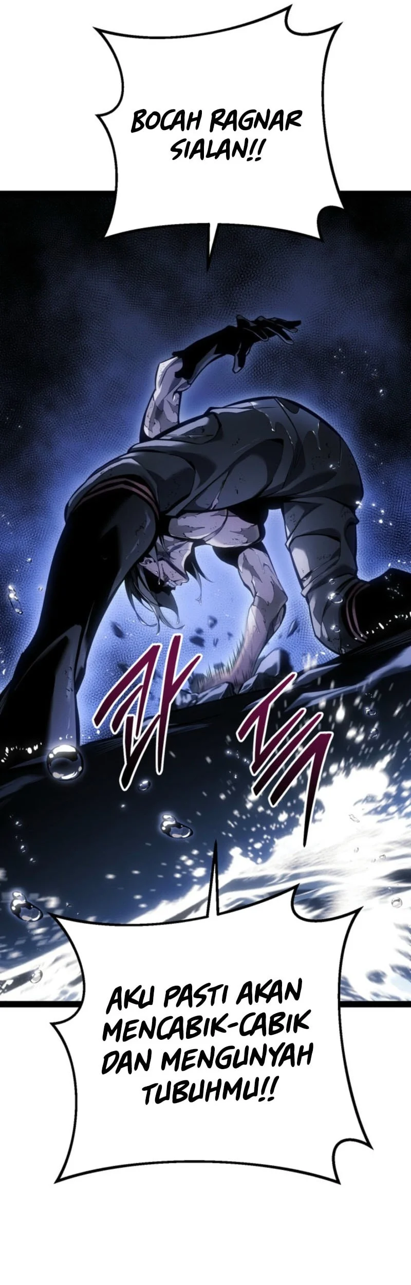 Chapter 75 - halaman 69