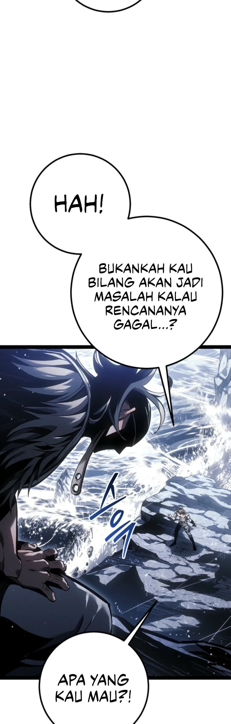 Chapter 75 - halaman 72
