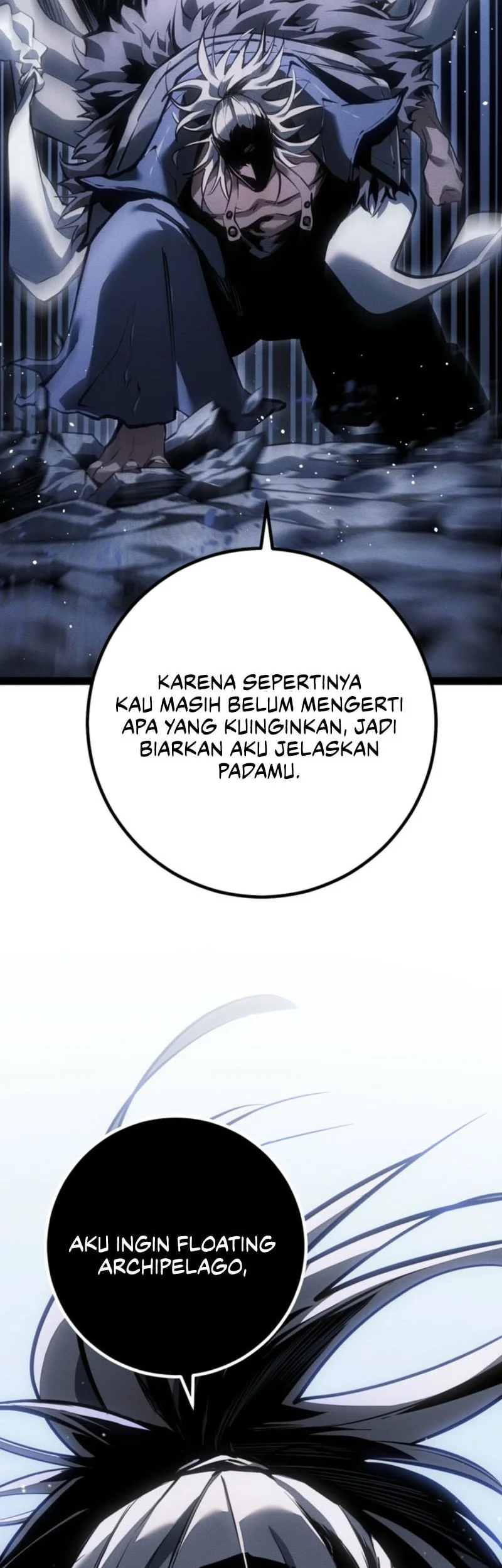 Chapter 75 - halaman 75