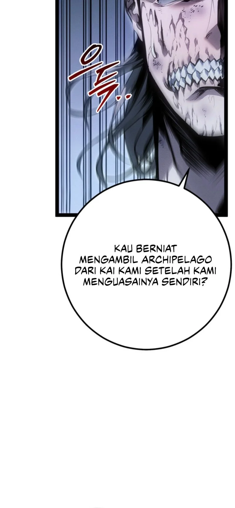 Chapter 75 - halaman 77