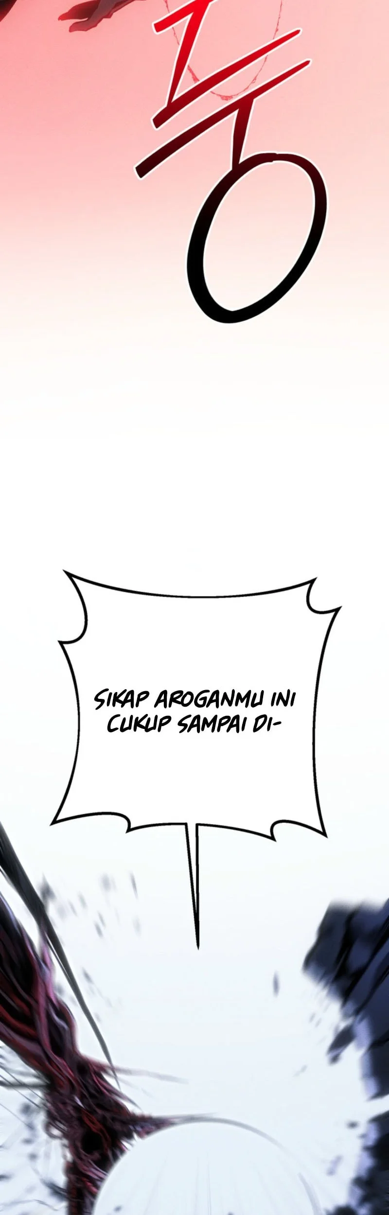 Chapter 75 - halaman 83