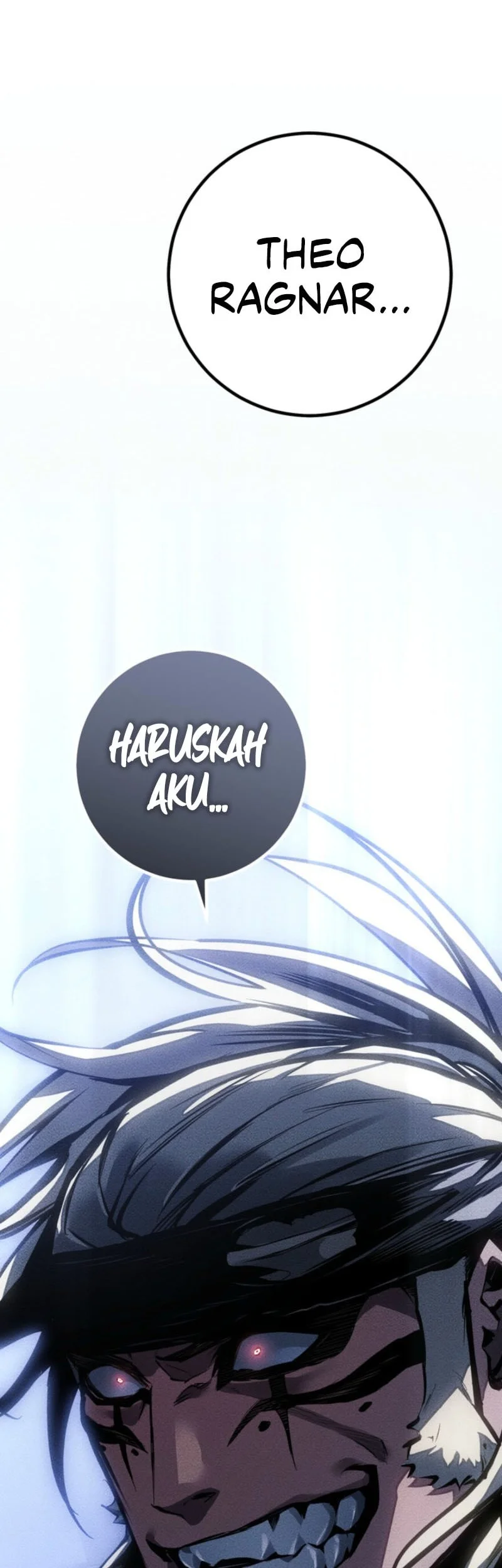 Chapter 75 - halaman 87