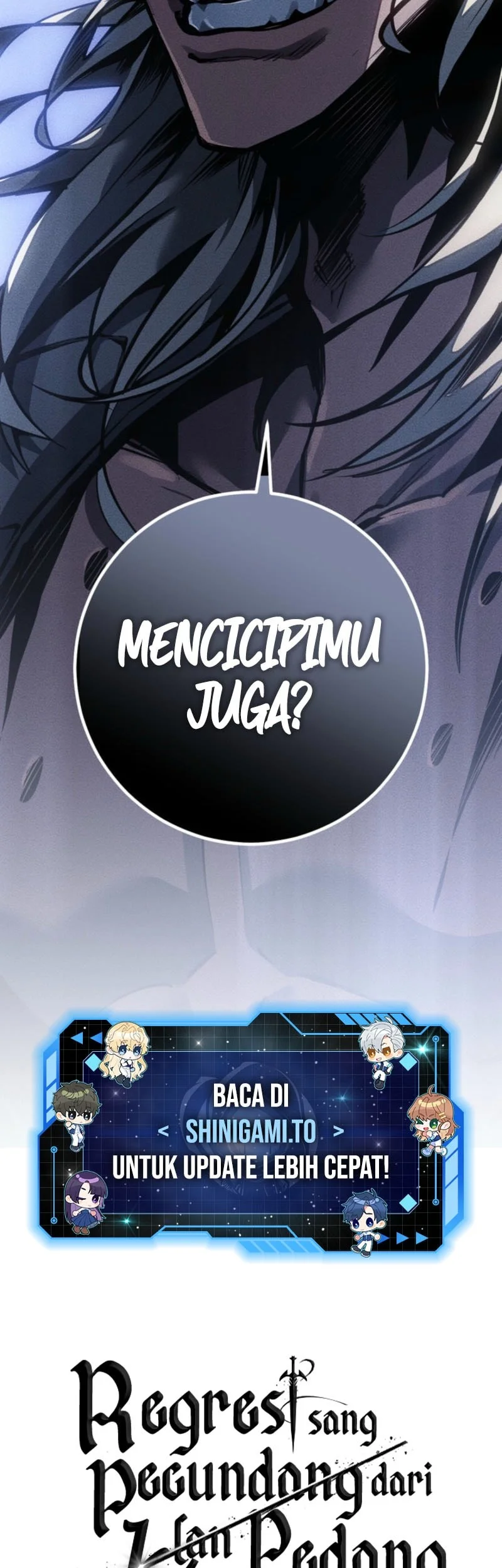 Chapter 75 - halaman 88