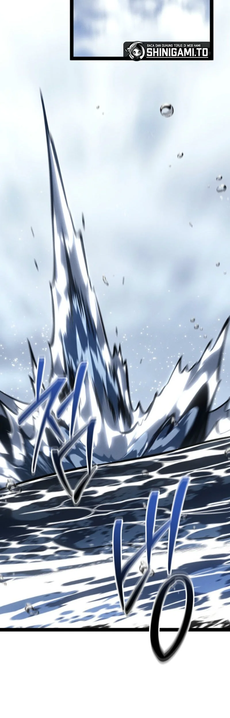 Chapter 75 - halaman 9